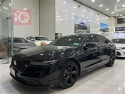 هوندا أكورد